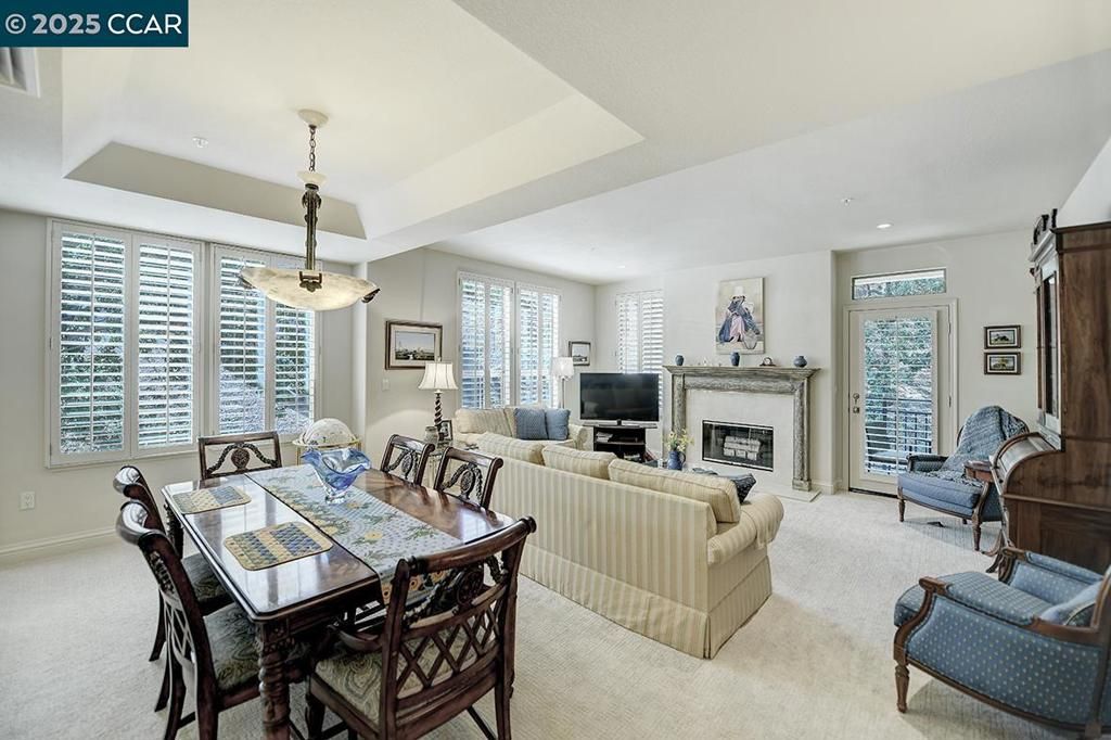 5920 Horsemans Canyon Dr 1B, Walnut Creek, CA 94595