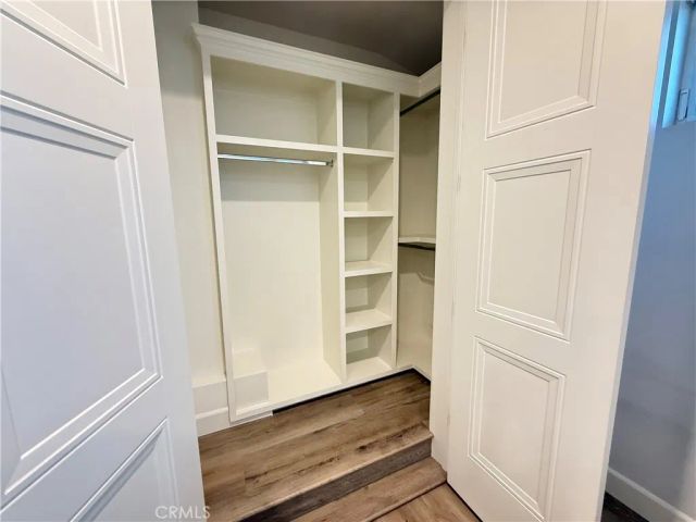 1115 La Cadena Ave B, Arcadia, CA 91007