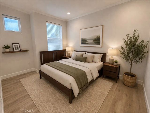 1115 La Cadena Ave B, Arcadia, CA 91007