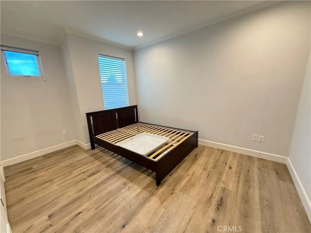 1115 La Cadena Ave B, Arcadia, CA 91007