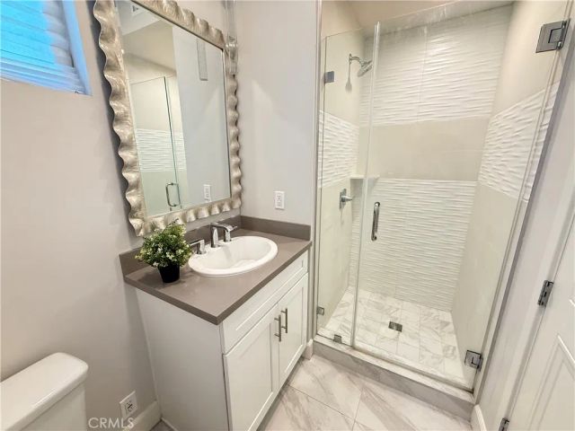 1115 La Cadena Ave B, Arcadia, CA 91007