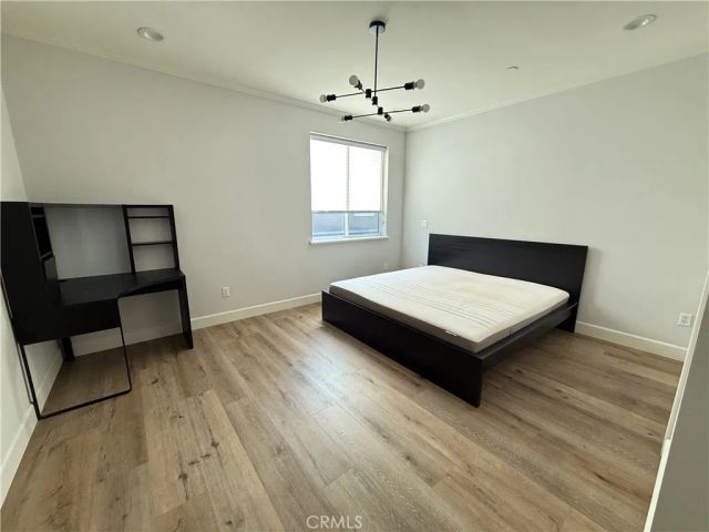 1115 La Cadena Ave B, Arcadia, CA 91007