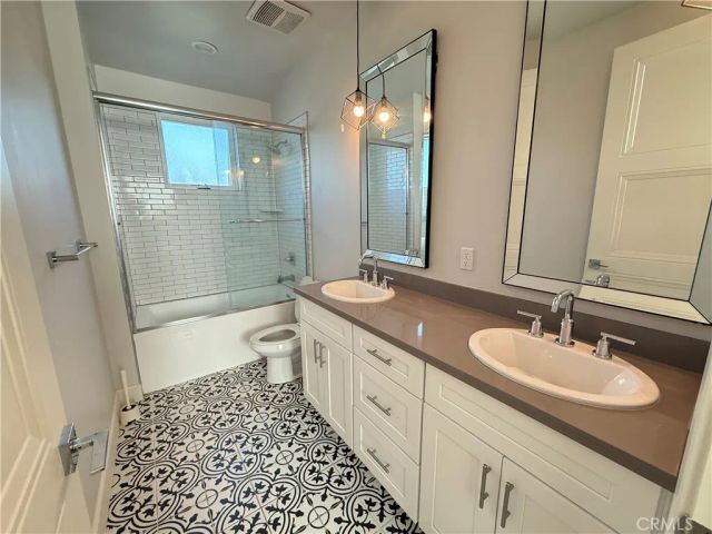 1115 La Cadena Ave B, Arcadia, CA 91007