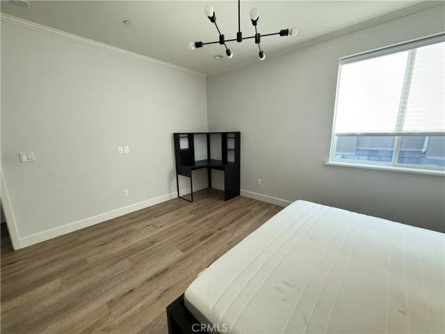 1115 La Cadena Ave B, Arcadia, CA 91007