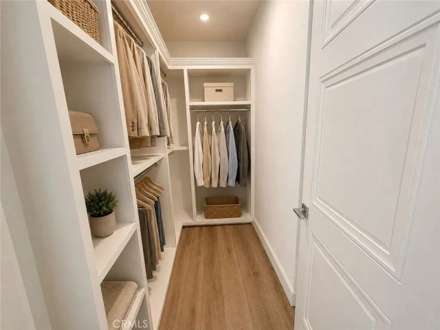 1115 La Cadena Ave B, Arcadia, CA 91007
