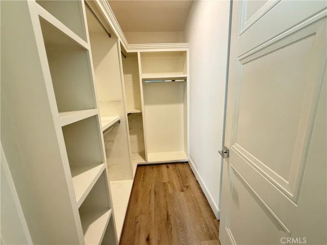 1115 La Cadena Ave B, Arcadia, CA 91007