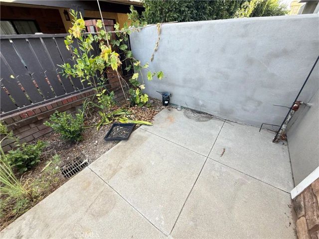 1115 La Cadena Ave B, Arcadia, CA 91007
