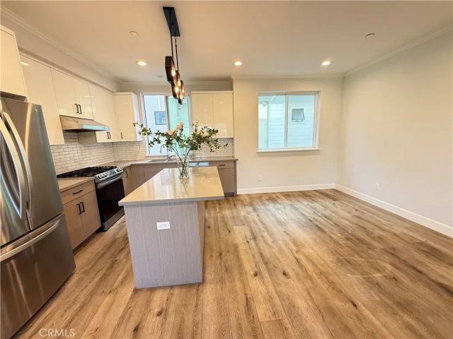 1115 La Cadena Ave B, Arcadia, CA 91007