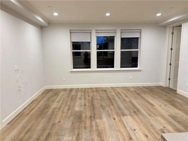1115 La Cadena Ave B, Arcadia, CA 91007