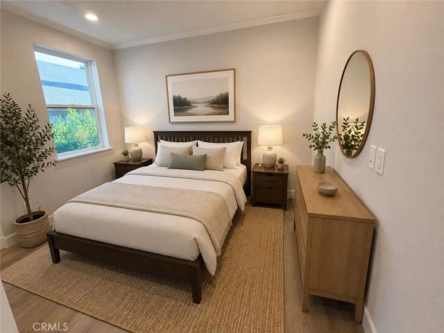 1115 La Cadena Ave B, Arcadia, CA 91007