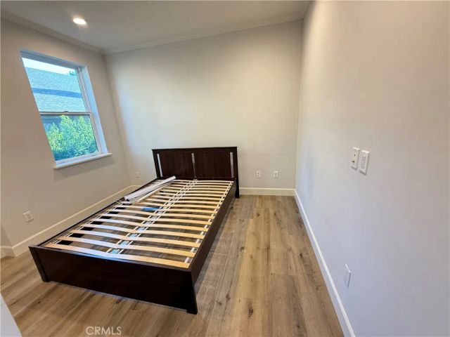 1115 La Cadena Ave B, Arcadia, CA 91007