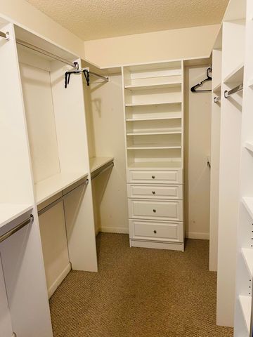 439 Talavera Road, Weston, FL 33326