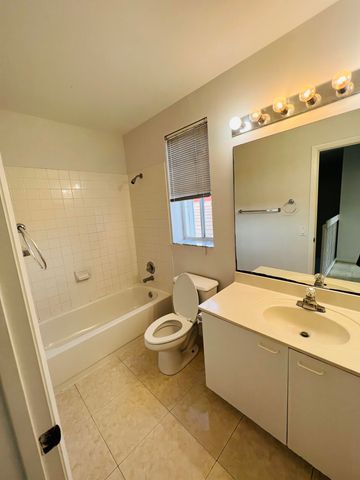 439 Talavera Road, Weston, FL 33326