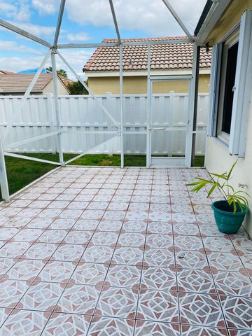 439 Talavera Road, Weston, FL 33326