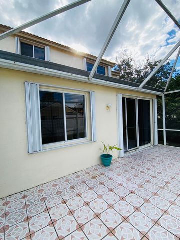 439 Talavera Road, Weston, FL 33326