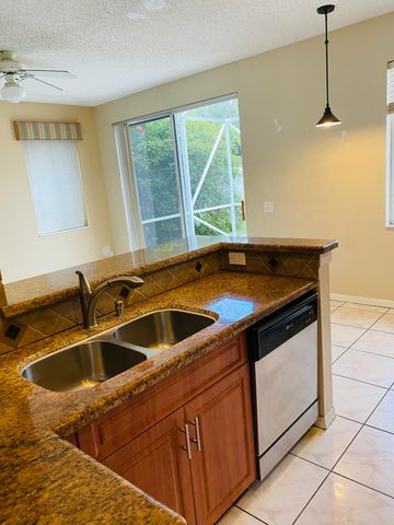 439 Talavera Road, Weston, FL 33326