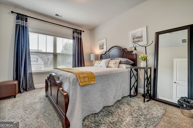 3770 Lake Haven Way, Atlanta, GA 30349