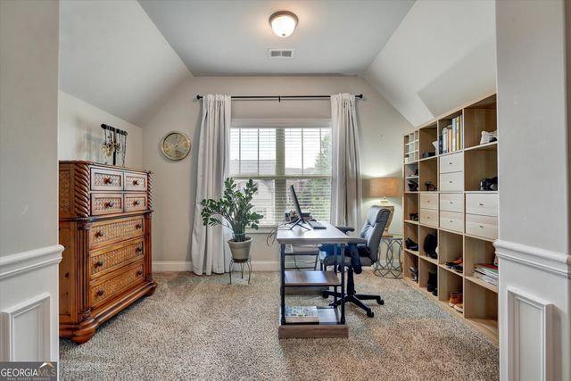 3770 Lake Haven Way, Atlanta, GA 30349