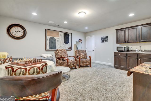 3770 Lake Haven Way, Atlanta, GA 30349