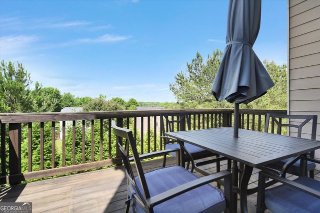 3770 Lake Haven Way, Atlanta, GA 30349