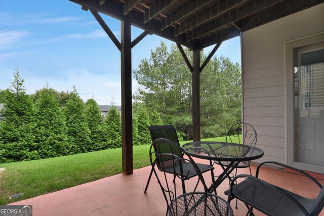 3770 Lake Haven Way, Atlanta, GA 30349