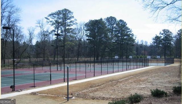 3770 Lake Haven Way, Atlanta, GA 30349