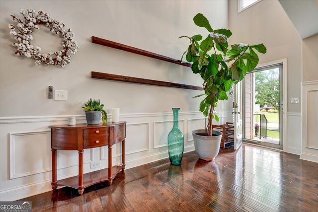 3770 Lake Haven Way, Atlanta, GA 30349