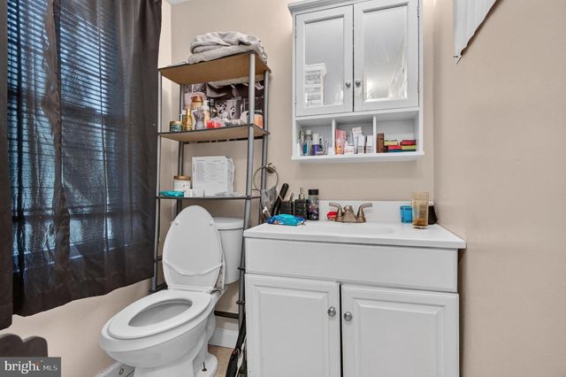 7 EDWARD ST, Lumberton, NJ 08048
