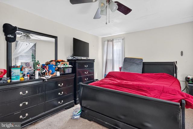 7 EDWARD ST, Lumberton, NJ 08048