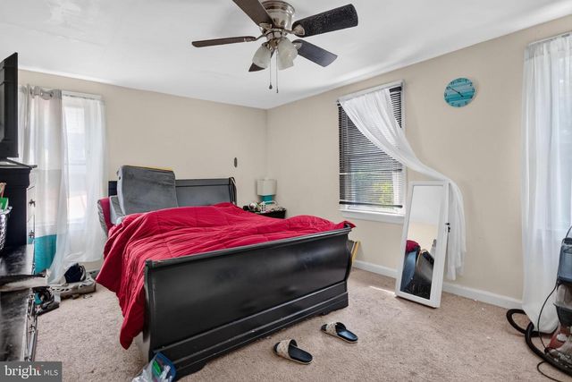 7 EDWARD ST, Lumberton, NJ 08048