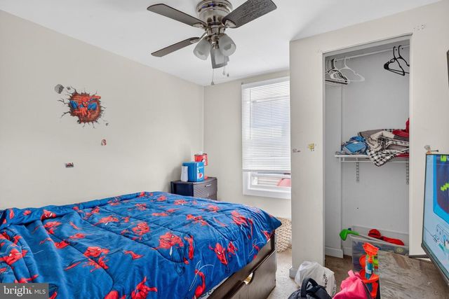 7 EDWARD ST, Lumberton, NJ 08048
