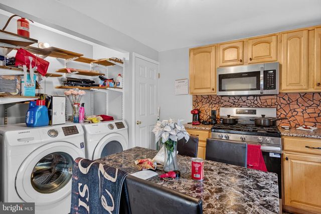 7 EDWARD ST, Lumberton, NJ 08048