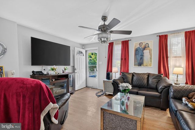 7 EDWARD ST, Lumberton, NJ 08048