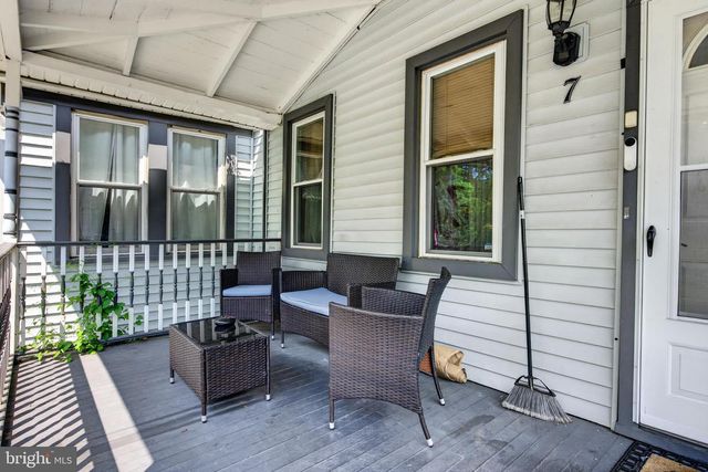 7 EDWARD ST, Lumberton, NJ 08048