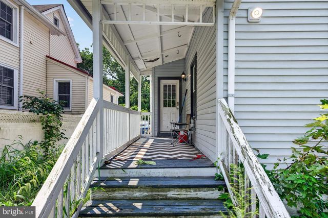 7 EDWARD ST, Lumberton, NJ 08048