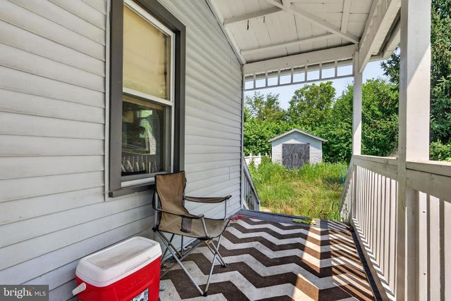 7 EDWARD ST, Lumberton, NJ 08048