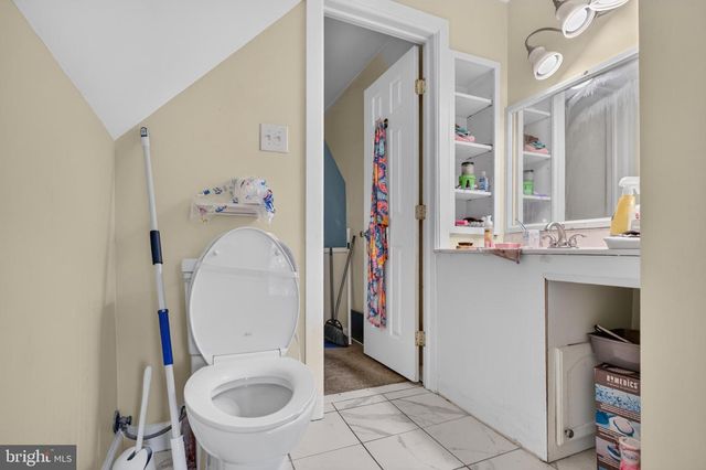 7 EDWARD ST, Lumberton, NJ 08048