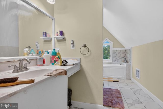 7 EDWARD ST, Lumberton, NJ 08048