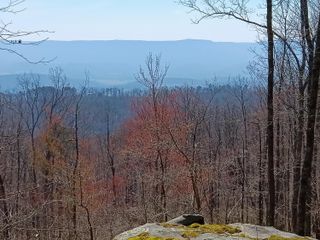 0008 Harlee Vista, Pikeville, TN 37367