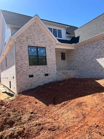 580 Chattooga Road, Roebuck, SC 29376