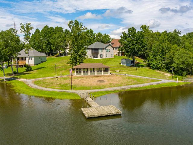 580 Chattooga Road, Roebuck, SC 29376