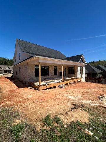 580 Chattooga Road, Roebuck, SC 29376