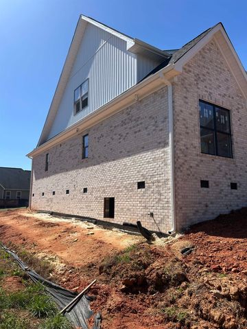 580 Chattooga Road, Roebuck, SC 29376