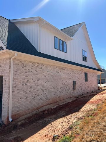 580 Chattooga Road, Roebuck, SC 29376