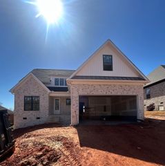 580 Chattooga Road, Roebuck, SC 29376