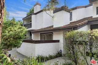 1550 Palisades Drive, Pacific Palisades, CA 90272