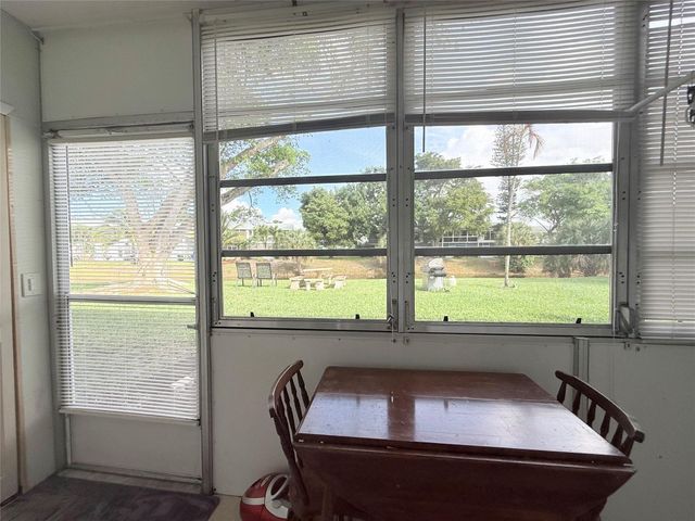 53 Markham C 53, Deerfield Beach, FL 33442
