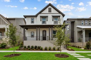 6304 Rotunda VW, Austin, TX 78747