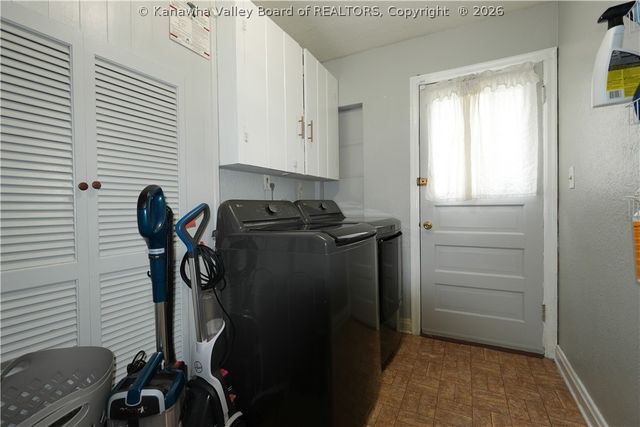 307 25th Street, Dunbar, WV 25064