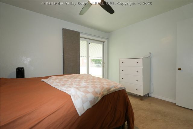 307 25th Street, Dunbar, WV 25064
